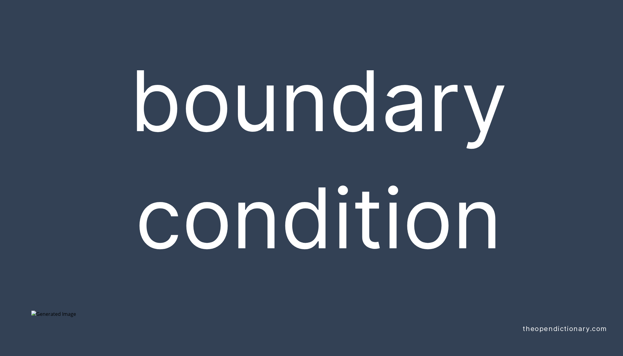 condition-meaning-of-condition-definition-of-condition